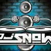 Blake Shelton - Sure Be Cool If Ya Did (Snow Re-Drum)