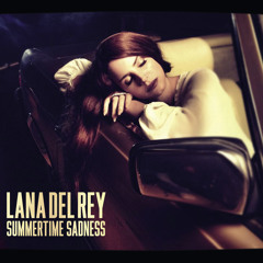Stream Lana Del Rey music | Listen to songs, albums, playlists for free on  SoundCloud