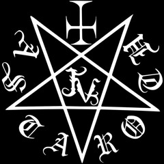 Nine Inch Nails-The Hand Tand That Feeds(Astaroth Rremix)