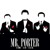 Artwork for Travis Porter - Goin Deep ft. Tyga