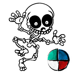 Fran Ramirez, Mich Golden - Flor de Lis feat. Andrea Santamaria (Big Room Edit)