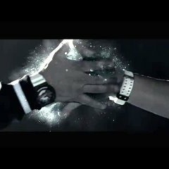 [ MELT ] Melting Gold - Soft Lipa 蛋堡, PG 小豬, MISS KO 葛仲珊 ft. Allen 艾瑋倫