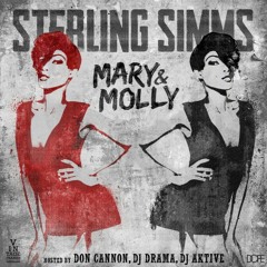 Sterling Simms - Make You Somebody feat 2 Chainz, Tyga & Travis Porter