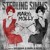 Artwork for Sterling Simms - Make You Somebody feat 2 Chainz, Tyga & Travis Porter