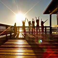 Aedes- Spring break (preview)