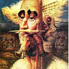 Back2Beat - Virtudes Psicológicas(Lo-Fi Preview)