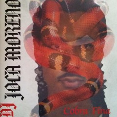 Dj. Joca Moreno - Celina