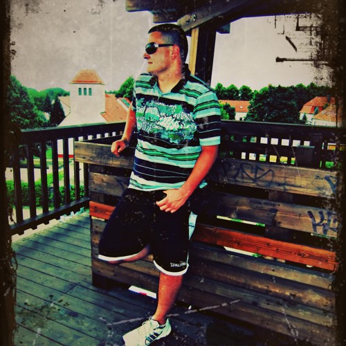 Timmi