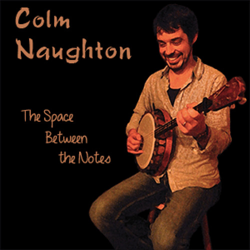 Reels: The First Day of Spring / Paddy Ryan's Dream / Wissahickon Drive