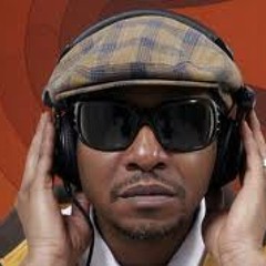 STACEY PULLEN
