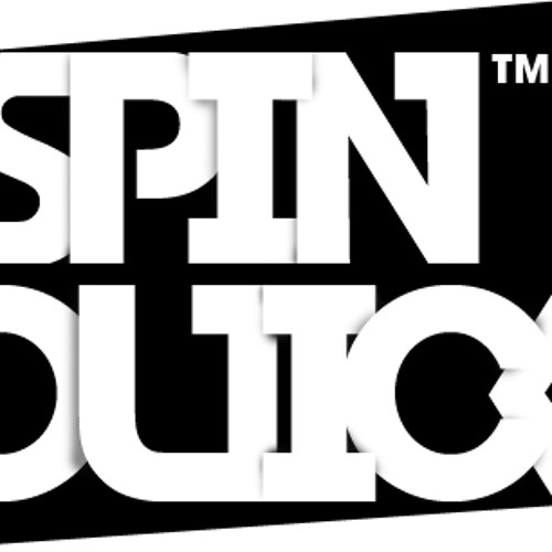 Mr. Vegas - Party Tun Up (Spin Quick Bootleg Remix)