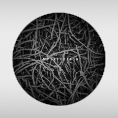 Ext & Zelmershead | Shady (album edit)