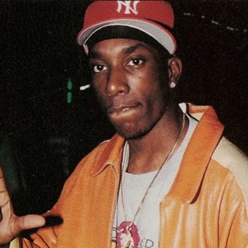 Classic's remix in memory of Big L