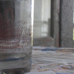 Rosa Balistreri - Vinni a cantari all'ariu scuvertu - 01 - vinni a cantari all'ariu scuvertu