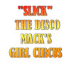 new-2013-slick-the-disco-macks-girl-circus-trailer-available-at-juno-theaters-boolu-master
