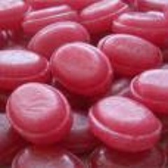 Swanny - Cherry Drop Freestyle !!!! ( Produced by L-Star )