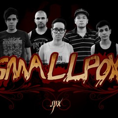 Smallpox - Colisões