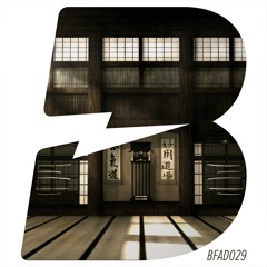 BFAD029C Mtwn - Particles