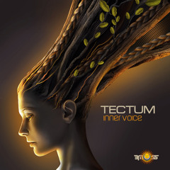 Tectum - Floating Planet