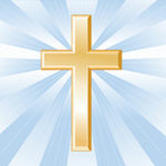 အေတြးတစ္ခု