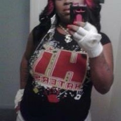 Summertyme In The ATL  ft Jyga