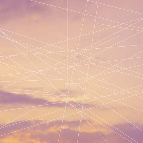 Magnetic Fields collection
