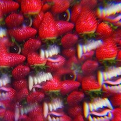 Thee Oh Sees // Toe Cutter - Thumb Buster