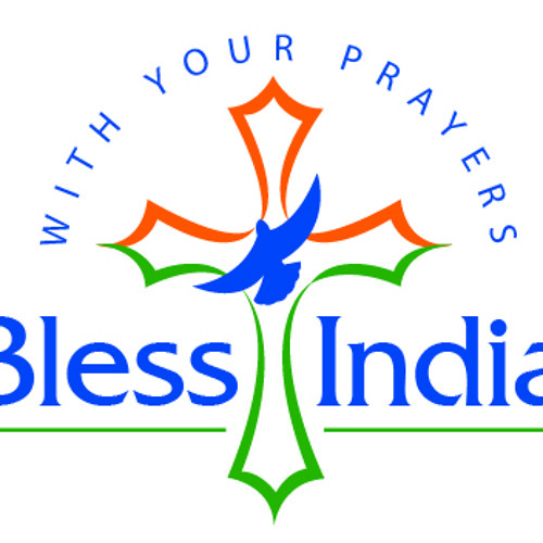 Bless India- Ru-Ah - Alwin Thomas