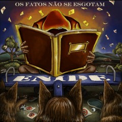 Levanta-te tio part. Mattenie, Mr. Jordan e Dö prod. Dö