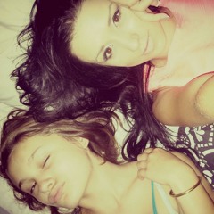 Pleasure P- All I Need Is One Night