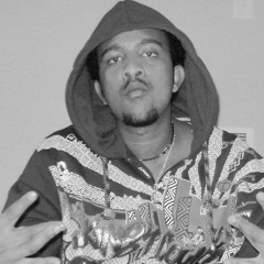 misha demana gishaw tef tef misha