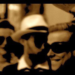Ballroom Breakers - Savages Y Suefo ft. Judie Jay [dunkelbunt remix] (Club Edit)