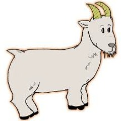 I knew you were trouble -  真心呐喊 cover