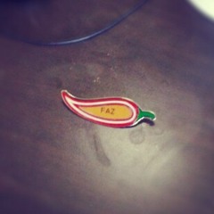 Beauty And The Beat (Cover)