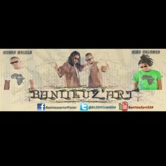 Banlieuz'art revolution