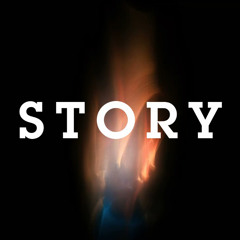 S T O R Y - Let The Story Begin