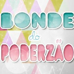 MT - ESSAS NOVINHA ME ENLOQUECE - 2O13 - [ DJ DELRINHO DE SG ]