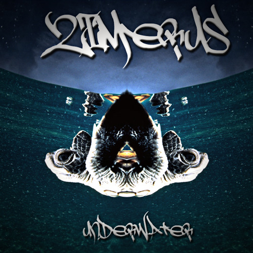 Zimerus - Underwater