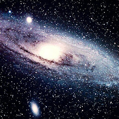 Deff-Skual-Deep Life-(Original Mix)