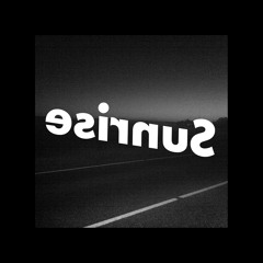 Kasper Bjørke - Sunrise (w/ Jacob Bellens) (Kasper Bjørke Alternated Dub Version)