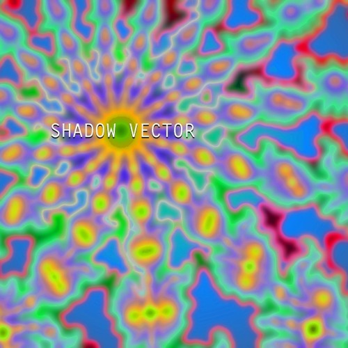 Theme for an Imaginary British Sci Fi Show