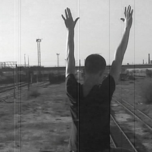 t.A.T.u – Я твоя не первая (Dj Artem Holodin SeeenS Voiceless Vokal Edit)