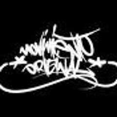 Movimiento Original - Decisión