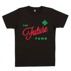 Funk of the Future