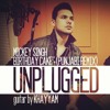 Mickey Singh - Birthday Cake Punjabi Remix (Unplugged)