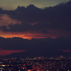 Rafael Hacıyev - Unutdunmu