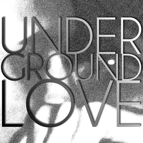 Vasko Netkovski - Underground Love