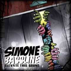 Elevate This Sound (BROADCASTED ON OUÏ FM)