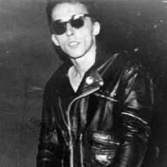 STUKA - Días Como Estos