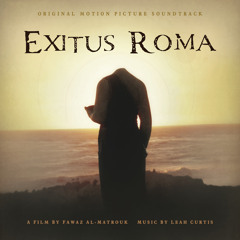 Exitus Roma (Original Motion Picture Soundtrack)